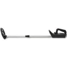 Vidaxl Detektor kovin 160 cm