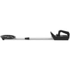 Vidaxl Detektor kovin 160 cm
