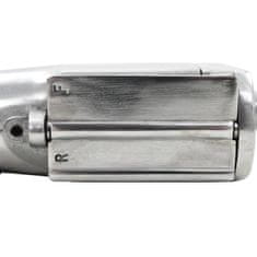 Vidaxl Pnevmatski udarni vijačnik 3/8" 102 Nm