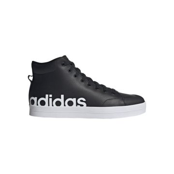 Adidas Čevlji črna Bravada Mid Lts