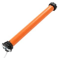 Vidaxl Cevni motor 30 Nm