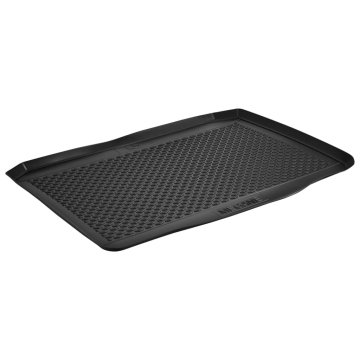 Vidaxl Korito za prtljažnik za Renault Megane IV (2016-) guma