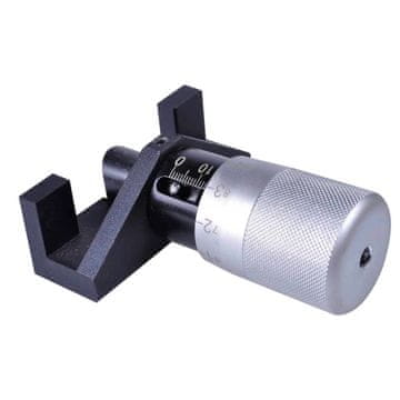 Vidaxl Merilec Napetosti Jermena