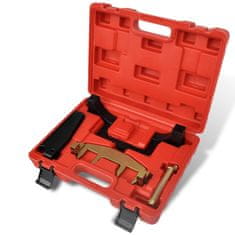 Vidaxl Timing Set Orodje za Mercedes Benz M271
