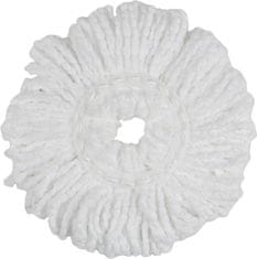Lamart Wind nadomestni prevleki za mop, 2 kosa (LT8056)