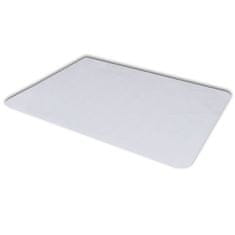 Vidaxl Talna Podloga za Laminat ali Preprogo 75 cm x 120 cm