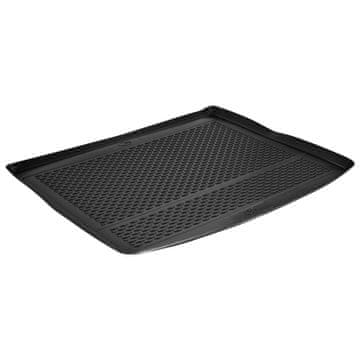 Vidaxl Korito za prtljažnik Audi Q5 (2017-) guma