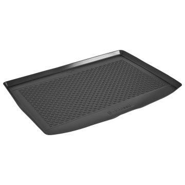 Vidaxl Korito za prtljažnik Mercedes Benz B-class (W247) (2019-) guma