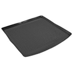 Vidaxl Korito za prtljažnik Seat Tarraco (2019-) guma