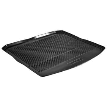 Vidaxl Korito za prtljažnik za Renault Talisman Combi (2015-) guma