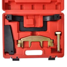 Vidaxl Timing Set Orodje za Mercedes Benz M271