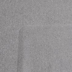 Vidaxl Talna Podloga za Laminat ali Preprogo 75 cm x 120 cm