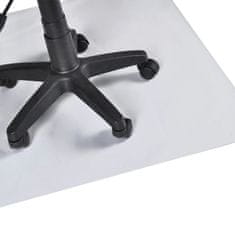 Vidaxl Talna Podloga za Laminat ali Preprogo 75 cm x 120 cm