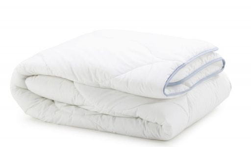  Vitapur Purity 95 prešita odeja 