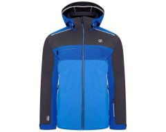 Dare 2b Jakna Rivalise Jacket XL