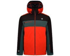 Dare 2b Jakna Rivalise Jacket M