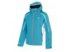 Dare 2b Jakna Immersive Jacket 12