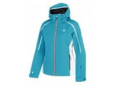 Dare 2b Jakna Immersive Jacket 12