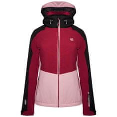 Dare 2b Jakna Enclave II Jacket 16