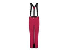 Dare 2b Hlače Effused II Pant 16