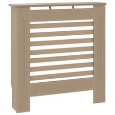 shumee Pokrov za radiator MDF 78 cm