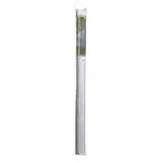 Vidaxl Tunel za rastline za hitro rast 6030202
