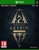 Bethesda Softworks The Elder Scrolls V Skyrim Anniversary Edition igra (Xbox One in Xbox Series X)