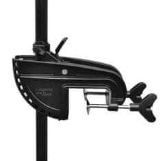 Vidaxl Električni izvenkrmni motor P37 86 lbs