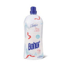 Mehčalci Bohor Classicc 1700 ml mehčalec