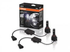 Osram 9645CW GEN2 LEDriving HL H10 LED set 6000K 2 kosa/paket