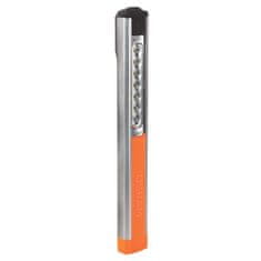 Osram Instalacijska svetilka IL105 LEDinspect PRO PENLIGHT 150 0,5W