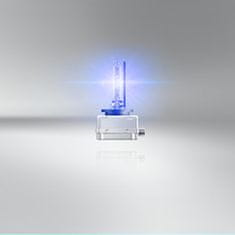 Osram ksenonska žarnica D1S 35W XENARC Cool Blue BOOST BOX