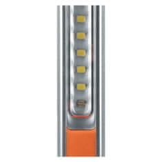 Osram Instalacijska svetilka IL105 LEDinspect PRO PENLIGHT 150 0,5W