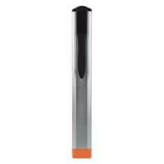 Osram Instalacijska svetilka IL105 LEDinspect PRO PENLIGHT 150 0,5W