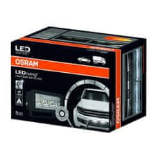 Osram LEDriving MX140 LEDDL102-WD 12V/24V delovna svetilka 30W