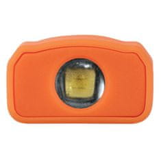 Osram Instalacijska svetilka IL105 LEDinspect PRO PENLIGHT 150 0,5W