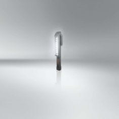 Osram LEDinspect Penlight LEDIL203 delovna luč 3xAAA baterija