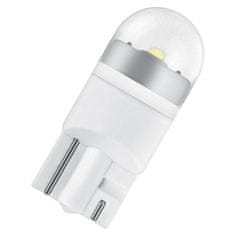 Osram LEDriving Premium W5W 24V 6000K hladno bela