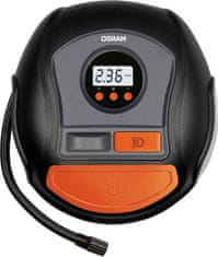 Osram Osramov digitalni kompresor TYREinflate 450