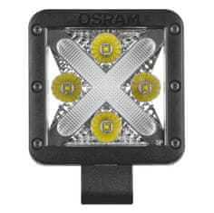 Osram LEDriving Cube MX85 LEDDL101-WD 12V delovna svetilka 22/2W