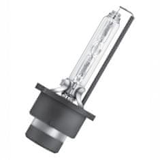 Osram ksenonska žarnica D4S XENARC ORIGINAL