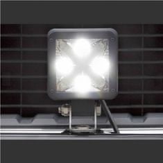 Osram LEDriving Cube MX85 LEDDL101-WD 12V delovna svetilka 22/2W