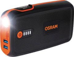 Osram OBSL300 ojačevalnik akumulatorja