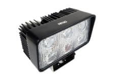 AMIO LED delovna svetilka WL02 18W FLAT 9-60V