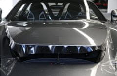 4Cars Poliuretanski avtomobilski ovoj 100 cm x 152 cm