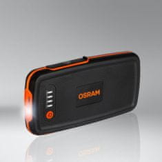Osram OBSL200 ojačevalnik akumulatorja