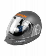 Osram X-RACER H7 55W 2PCS