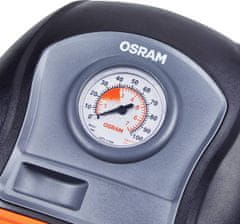 Osram Osramov analogni kompresor TYREinflate 200
