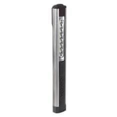 Osram Montažna svetilka IL106 LEDinspect PRO PENLIGHT 150 UV-A 0,5W