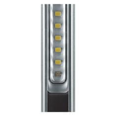 Osram Montažna svetilka IL106 LEDinspect PRO PENLIGHT 150 UV-A 0,5W